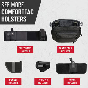 Mode Verstelbare Artex Fabricage Fabriek Tactische Riem Accessoires Duty Riem Utility Tactische Band <span class=keywords><strong>Holster</strong></span> - Product Image 6