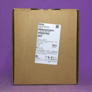 1 pezzo nuovo nella scatola 6 sl32101ke213af1 5.5kW 6 sl3 2101 ke213af1xr - Product Image 1