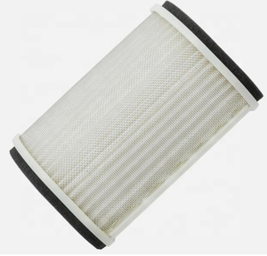 Filtre à huile rotatif FJR1300A - Remplace <span class=keywords><strong>HF303</strong></span>, adapté aux pièces de moteur de moto FJR1300A. - Product Image 4