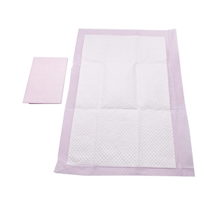 Almohadillas Absorbentes Desechables para Incontinencia para Adultos, Tamaño 60x90CM - Product Image 4