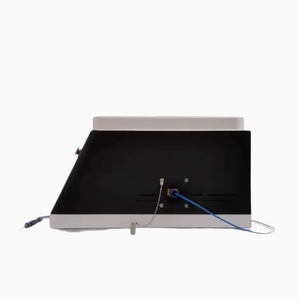 Máquina de Lipólisis con Láser de Diodo de 980nm y 1470nm, para Adelgazamiento, Eliminación de Vasos Sanguíneos, Hongos en las Uñas, Lifting Facial y Reafirmación de la Piel - Product Image 4