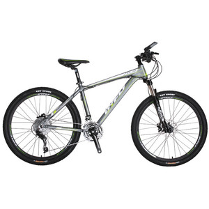 <span class=keywords><strong>Bicicleta</strong></span> de Montaña <span class=keywords><strong>BMC</strong></span>, <span class=keywords><strong>Bicicleta</strong></span> de Montaña de 30 Velocidades para Adultos - Product Image 5