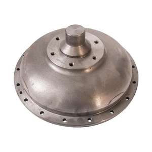 Mouvement de convertisseur de couple de Transmission de pièces de rechange de chargeur Hansen 4WG200 4168034034 - Product Image 1