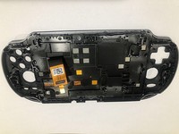 Écran LCD d'origine pour console PS Vita (modèle PSV1000) fabriqué en Chine