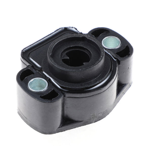 थ्रोटल स्थिति सेंसर GEGT7610-103 5s5104 tpss324 4874371b 56027942 4874371ac 4874371 - Product Image 4