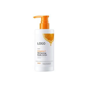 Nouveauté : Lotion éclaircissante pour les aisselles 3-en-1 à l'acide hyaluronique et à la vitamine C, crème hydratante et éclaircissante pour le corps pour femmes - Product Image 4