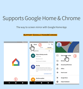 G12 thu phát không dây <span class=keywords><strong>200</strong></span> mét <span class=keywords><strong>HDMI</strong></span> 150m <span class=keywords><strong>Extender</strong></span> 100m hiển thị 4k Máy phát và máy thu TV trò chơi video 1 để 8 - Product Image 4