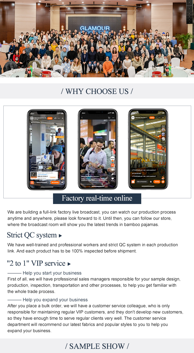 人生由我| PDF, image size:750x1360