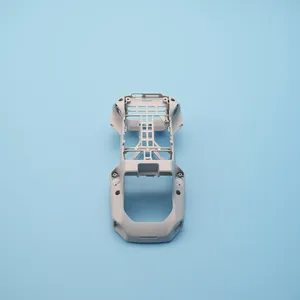 Grosir asli Mini <span class=keywords><strong>2</strong></span> kerangka tengah tubuh Shell Uav perbaikan bagian pengganti untuk DJI Mini <span class=keywords><strong>2</strong></span> De bingkai Drone aksesoris - Product Image 5