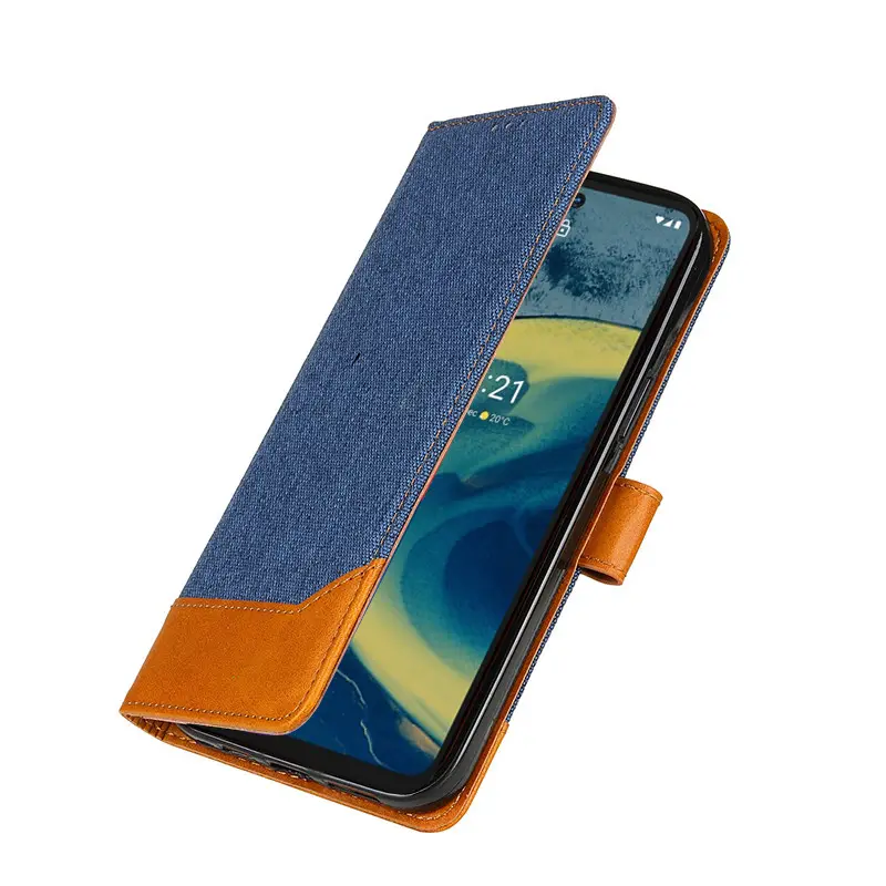 Flip Cover Magnetic Wallet Leather Phone Case For Ulefone Note 8P 10 10P 11P 12 13 P 14 16 Pro