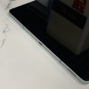 แท็บเล็ตมือสองคุณภาพสูงราคาส่งถูก รุ่น <span class=keywords><strong>S7</strong></span> <span class=keywords><strong>FE</strong></span> 5G SM-T736B ขนาด 12.4 นิ้ว แบตเตอรี่ 10090mAh ความจุ 64G/128G/256G - Product Image 3