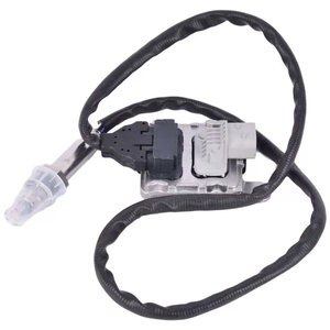 El Sensor de nitrógeno-oxígeno 68210084AA es adecuado para Dodge Ram Cummin - Product Image 2