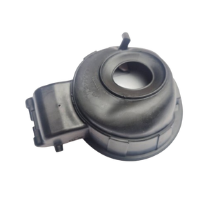 ฝาปิดถังน้ำมันเชื้อเพลิงรถยนต์ 74480-SAA-000 74480-saa-000 สำหรับ <span class=keywords><strong>Honda</strong></span> Fit <span class=keywords><strong>Jazz</strong></span> 2005 2008 GD1 GD3 <span class=keywords><strong>GD5</strong></span> - Product Image 3