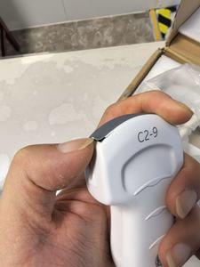 Servicio de Reparación de Placas de Interfaz de Transductores de Relé de Ultrasonido, Cargamos un 30% del Precio de los Fabricantes y Representantes de Ventas - Product Image 2