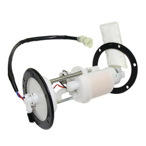 Bomba de combustible para CFmoto, dispositivo para CFmoto <span class=keywords><strong>CForce</strong></span> <span class=keywords><strong>450</strong></span> 500 CF400 CF500 CF600 ATV 901F-150900-10000 - Product Image 1