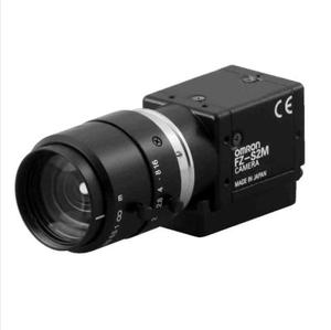 กล้อง FZ-S2M OM RON และกล้องโดมกันน้ำ IP67 แท้ ความละเอียด AHD 1080P พร้อมอินฟราเรดมองเห็นในเวลากลางคืน FZ-S2M IP67 กันน้ำ AHD 1080P - Product Image 2