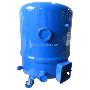 Nóng bán 10HP maneurop qua lại máy nén mô hình mtz125 mtz125hu3ve mtz125hu4ve mtz125hu9ave - Product Image 1