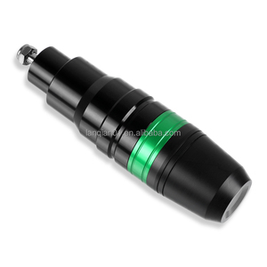 Barra Anticaída Universal para Tubo de Escape de Motocicleta para <span class=keywords><strong>BMW</strong></span> R1300GS R1250GS <span class=keywords><strong>Adventure</strong></span> F900GS <span class=keywords><strong>F850</strong></span> <span class=keywords><strong>GS</strong></span> <span class=keywords><strong>Adventure</strong></span> F800GS G310GS - Product Image 5