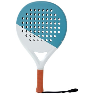 Raqueta de Bádminton Ligera, Servicio OEM, Entretenimiento, Deportes, Entrenamiento, MOQ Bajo, Diseño Único, Raquetas de Bádminton Más Populares - Product Image 1