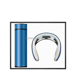 Conjuntos de regalo para mujer, regalos de recuerdo de <span class=keywords><strong>boda</strong></span> y regalos para invitados, productos de tendencias <span class=keywords><strong>2022</strong></span> - Product Image 3