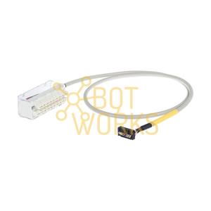 วาโก้ 7063340301200 - ใหม่ - Product Image 1