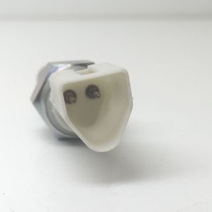 Interrupteur de feux de recul 97FG-15520-AA pour <span class=keywords><strong>FORD</strong></span> <span class=keywords><strong>FOCUS</strong></span> 97FG-15520-AD - Product Image 2