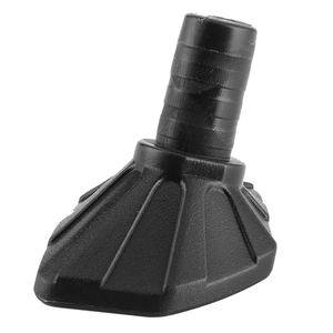 Support de béquille latérale pour moto, compatible avec <span class=keywords><strong>Husqvarna</strong></span> <span class=keywords><strong>125</strong></span> 501 <span class=keywords><strong>TE</strong></span>/FE/TX/FX, noir - Product Image 1
