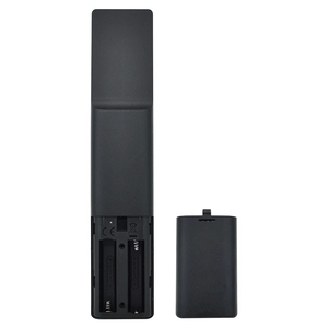Télé<span class=keywords><strong>commande</strong></span> de remplacement vocale SRC-4020-01 pour téléviseurs LCD Vision Caixun SANSUI <span class=keywords><strong>Thomson</strong></span> SMART TECH - Product Image 4