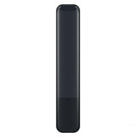 Control remoto por voz RC813 FMB1 de repuesto para TCL QLED Smart TV 55Q750G 43Q750G 65QM850G funciona con asistente de voz