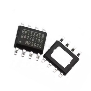 ชิปไอซีควบคุมแรงดันไฟฟ้าแบบสเต็ปดาวน์สำหรับสินค้าพร้อมส่ง รุ่น MP1601GTF-Z MP1584EN-LF-Z - Product Image 1