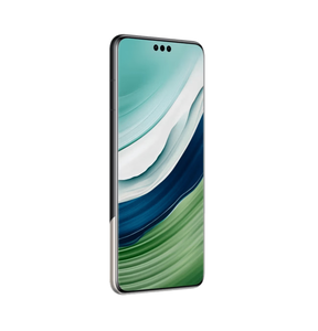 Teléfono celular Huawei Mate 60 Pro+ con cristal Kunlun, 5G, Mate60 Pro Plus, teléfono inteligente de 16GB+1TB, Huawei Mate 60 Pro+ con almacenamiento, teléfono celular 4G. - Product Image 4