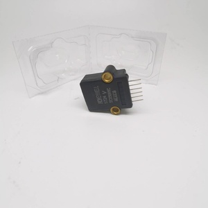 SCX30ANC Honeywell sensore di pressione assoluta 0-30 <span class=keywords><strong>Psia</strong></span> 20Vdc PCB montaggio temperatura compensato alta precisione - Product Image 2