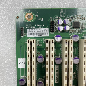 Producto Viral Advan-<span class=keywords><strong>tech</strong></span> Placa Base Industrial de 2, 2, 1, 2, 2, 2, 2, 2, 2, 2, 2 - Product Image 6