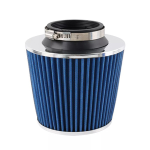 Hiệu suất hệ thống nạp khí lạnh Kit cho 04-08 <span class=keywords><strong>Acura</strong></span> <span class=keywords><strong>TSX</strong></span> 2.4 L4 - Product Image 3