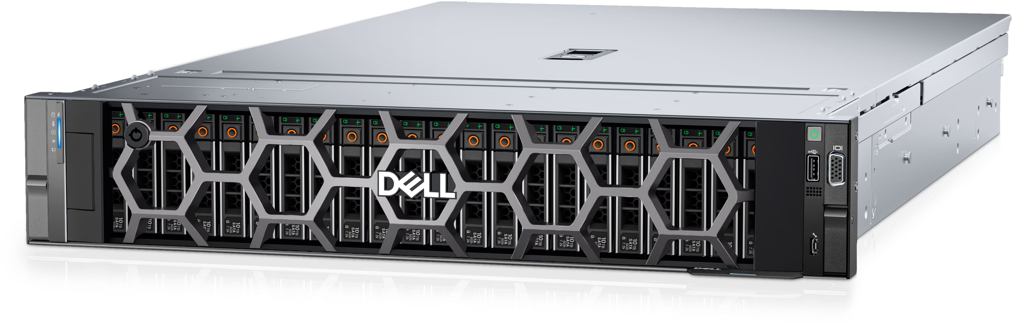 512G