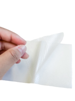 Koolcare Patch Antidouleur Personnalisé Jusqu'à 8 Heures, Hydrogel, Soulage Douleurs Musculaires