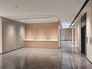 BULU Export-Ready Subfloor <span class=keywords><strong>OSB</strong></span> Board-Sous-couche résistante à l'humidité pour revêtement de sol de décoration intérieure - Product Image 4