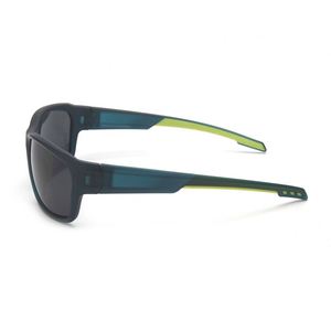 Lentes de Sol Deportivas Polarizadas con Protección UV, Lentes TAC para Conducir, Pescar, para Hombre, de Alta Calidad para Uso en Exteriores - Product Image 3