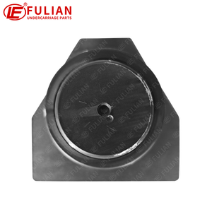 Hydraulische Cilinder Voor Doosan <span class=keywords><strong>Dh60</strong></span> Graafmachine <span class=keywords><strong>Arm</strong></span> <span class=keywords><strong>Boom</strong></span> Emmer Cilinder Vervangende Reserveonderdelen - Product Image 3