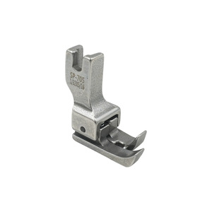 ตัวกดตะเข็บอเนกประสงค์ Tbone Sp-705 ขนาด 1/32x5/16 สำหรับแขนเสื้อ - Product Image 4