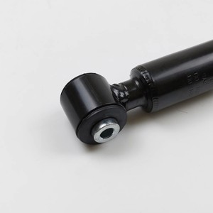 Rear Axle Air Suspension Shock Absorber Air Spring Bag Replacement Fits W246 W176 OE 2463201831 - Product Image 5