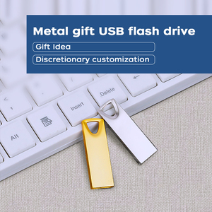 Clé <span class=keywords><strong>USB</strong></span> en gros à prix d'usine, personnalisable avec logo, clé <span class=keywords><strong>USB</strong></span> 3.0, clé <span class=keywords><strong>USB</strong></span> promotionnelle OEM, clé <span class=keywords><strong>USB</strong></span> 2.0, 64 Go, 128 Go - Product Image 4