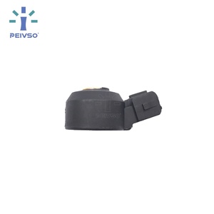 Capteur de détonation OEM 22060-1KT0A pour moteur Nissan Juke Rogue Sentra Rogue Sport # 220601KT0A - Product Image 4