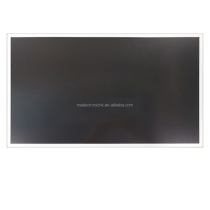 Componente de Pantalla DV270QUM-R10 de Calidad Confiable para Aplicaciones Industriales - Product Image 3