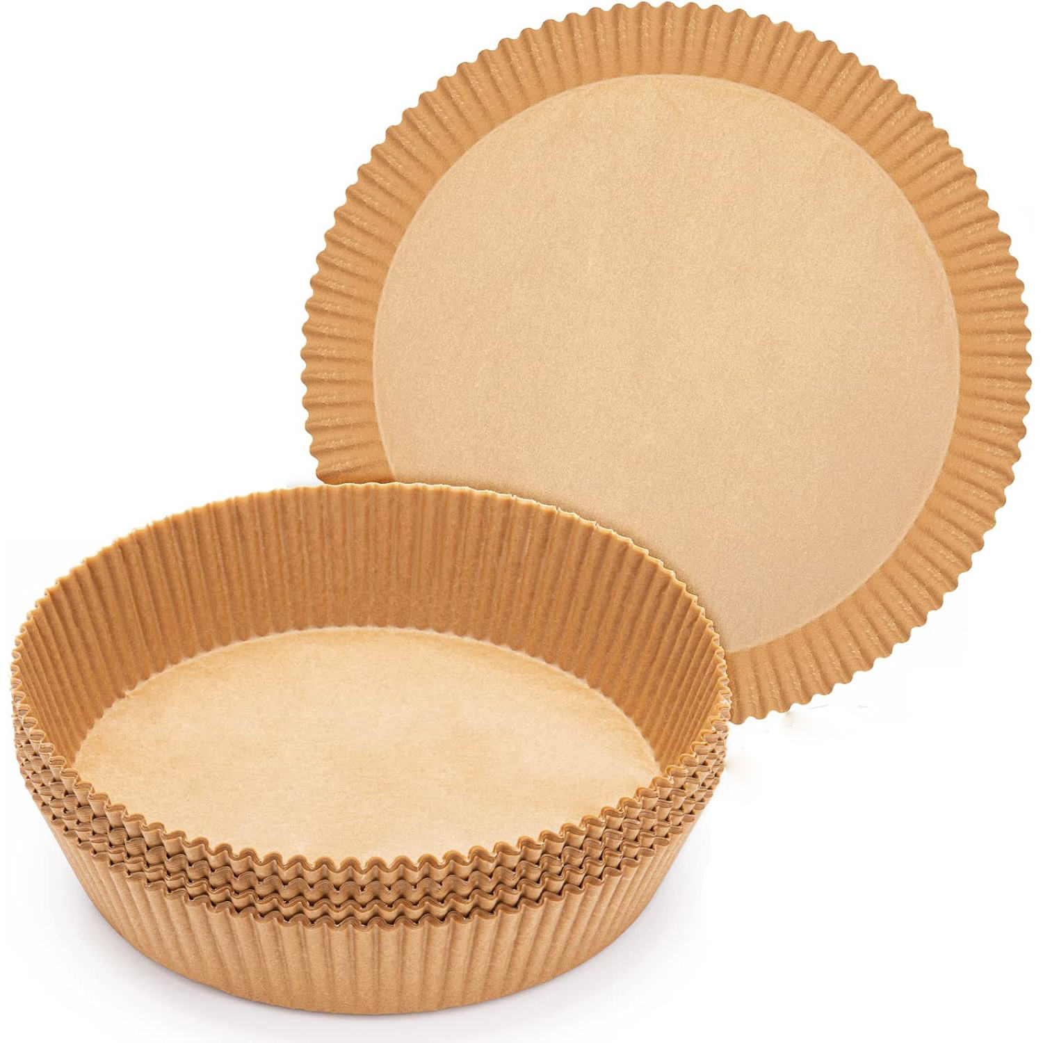 ผนัง20ซม. * 4.5ซม.