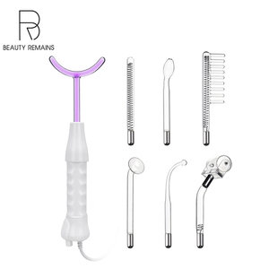 2025 חדש תדר פנים המכונה פנים אקנה מכשיר חשמלי - Product Image 2