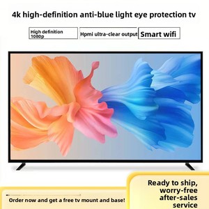 Boîte lumineuse <span class=keywords><strong>TV</strong></span> ultra-mince à LED pour affichage de menus, idéale pour les salons de thé, panneau publicitaire mural - Product Image 1