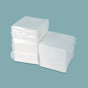 Customized ECO Friendly Premium Dinner <b>Party</b> Paper <b>Napkin</b> With logo Paper <b>Napkins</b> Custom Printed - Product Image 1