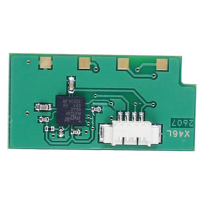 Tương thích xeroxs 4600 4620 trống Chip Hộp Mực thiết lập lại chip 113r00762 - Product Image 2
