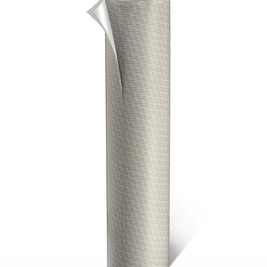 Tesa acxplus 7254 MP trong suốt hai mặt Acrylic bọt lõi Băng nóng chảy vật nuôi túi niêm phong nước kích hoạt dính - Product Image 5